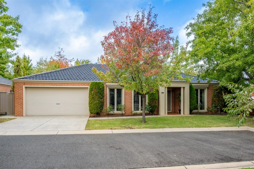 agent202_residential_extra_6359845 agent202_residential_extra_6359845