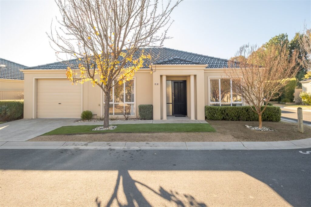 agent202_residential_extra_6600194 agent202_residential_extra_6600194