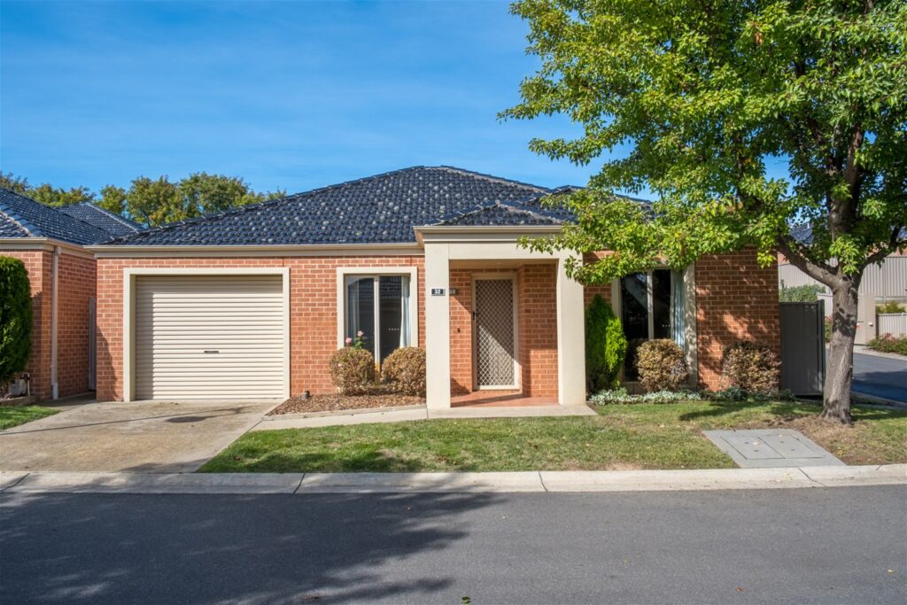 agent202_residential_extra_6928744 agent202_residential_extra_6928744