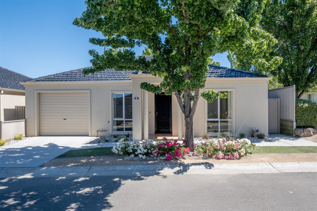 agent202_residential_extra_7160630