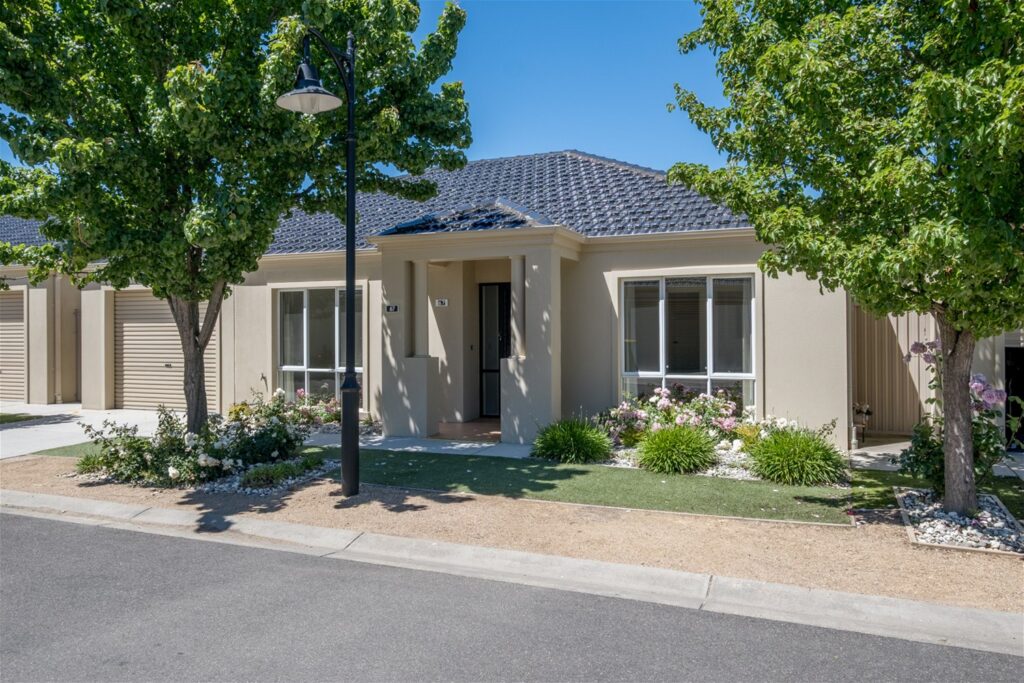 agent202_residential_extra_7172682