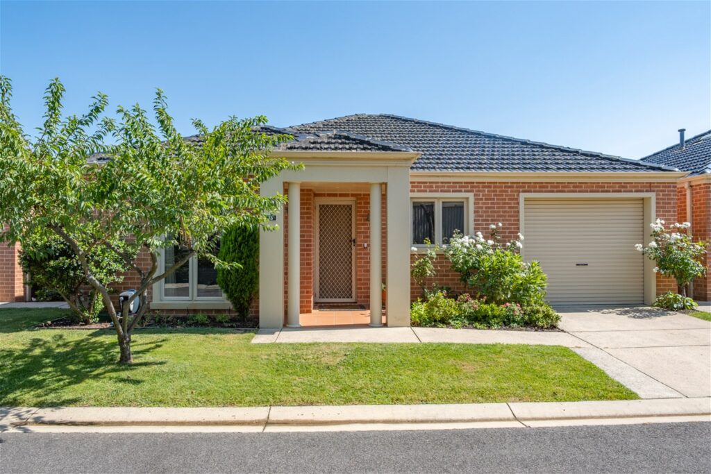 agent202_residential_extra_7396254