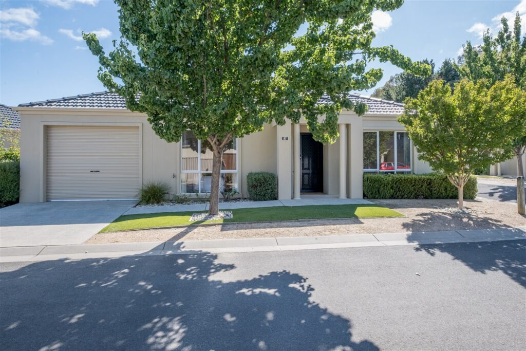 agent202_residential_extra_7584229