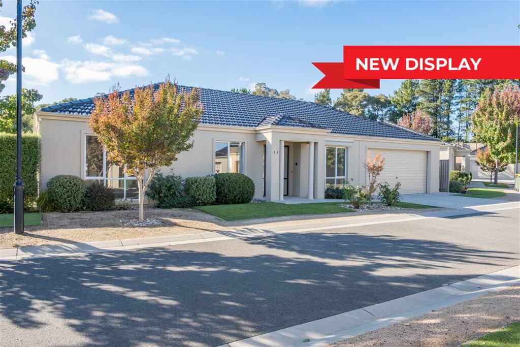 agent202_residential_extra_7584314