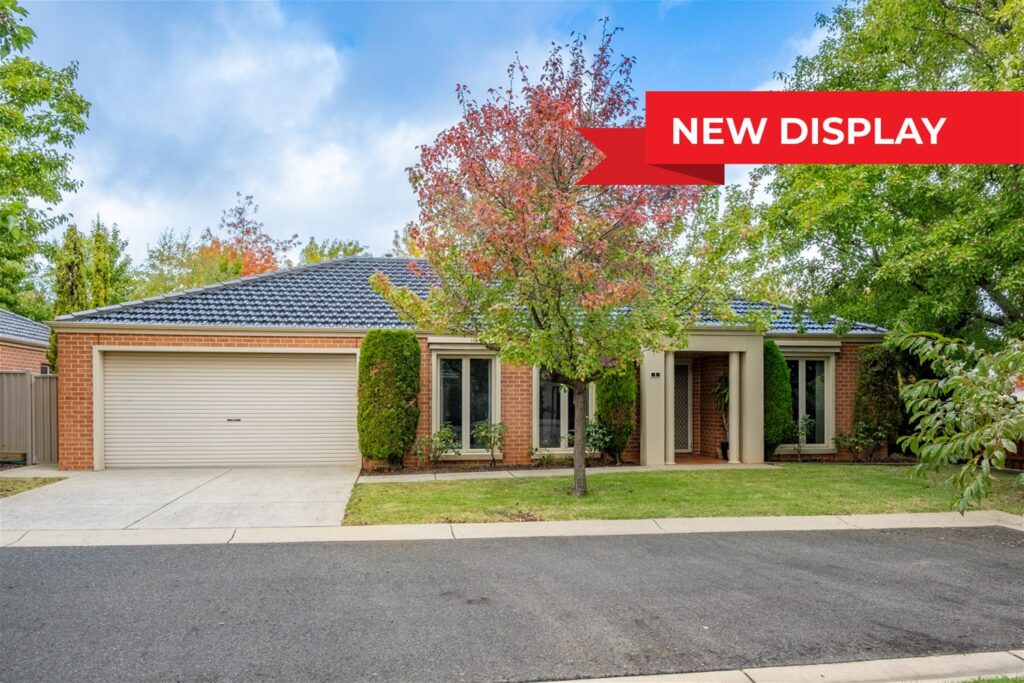 agent202_residential_extra_7719695