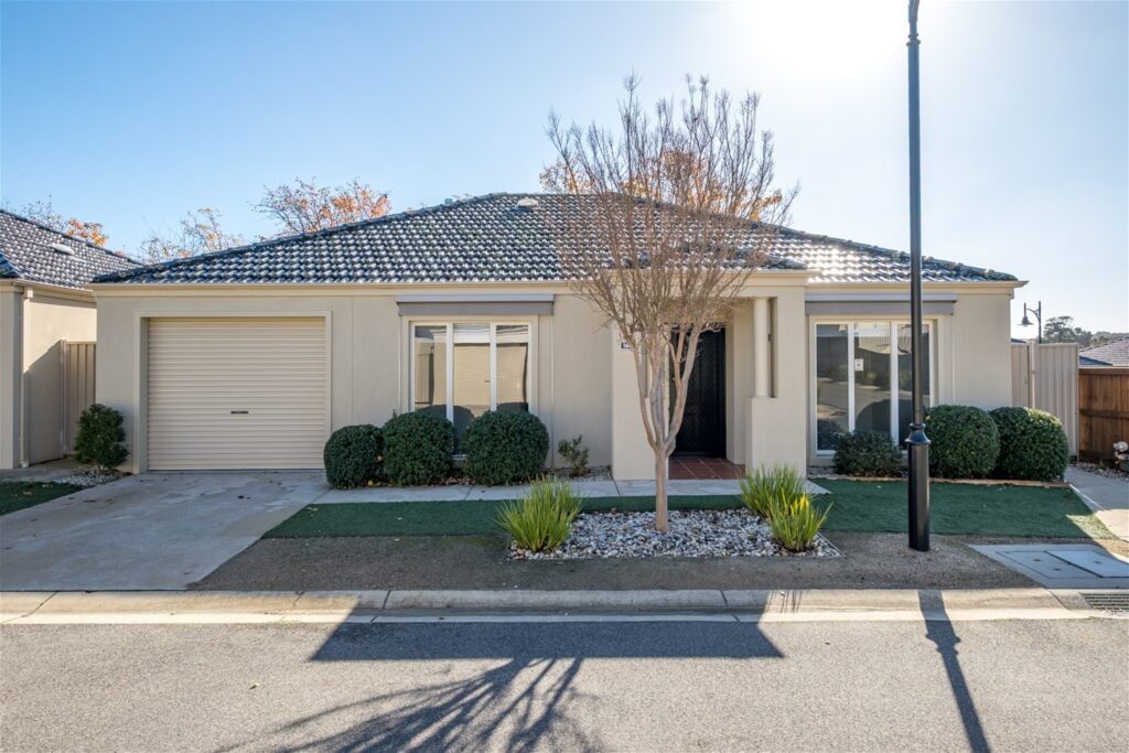 agent202_residential_extra_7826054