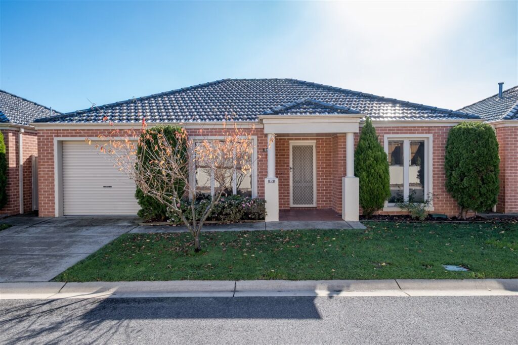 agent202_residential_extra_7830713
