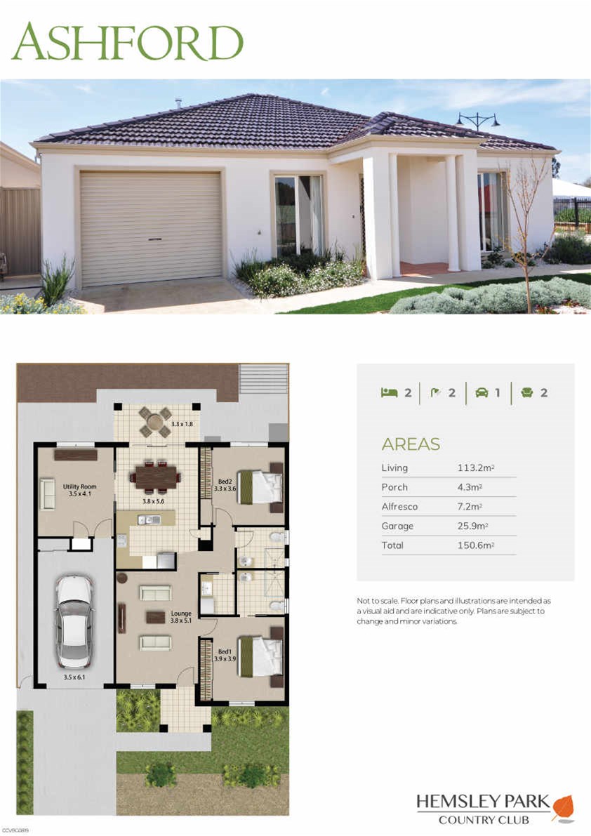 agent202_residential_floorplan_212927.jpg