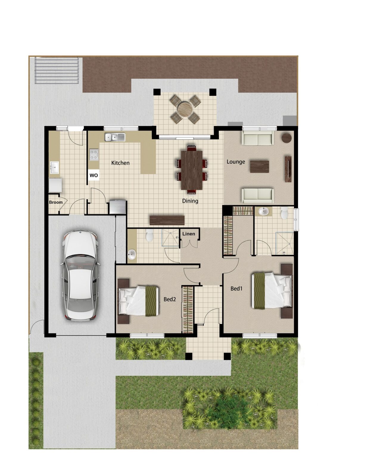 agent202_residential_floorplan_232480.jpg