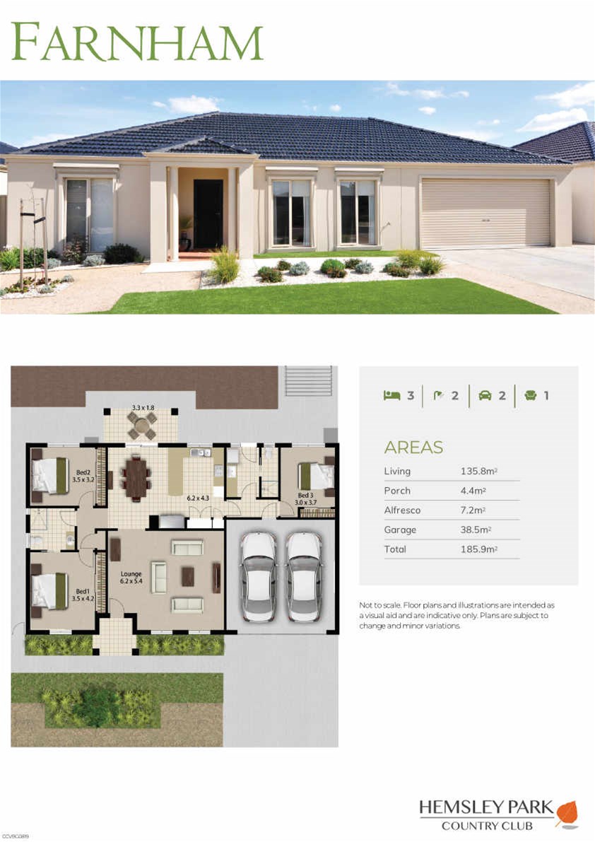 agent202_residential_floorplan_291474.jpg