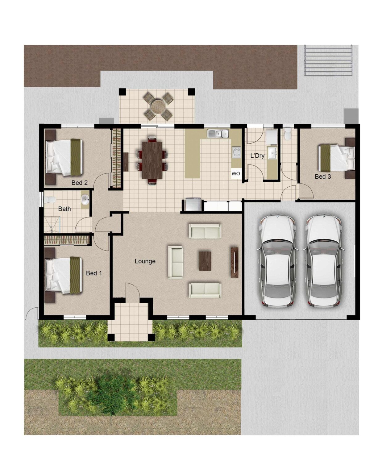 agent202_residential_floorplan_313971.jpg agent202_residential_floorplan_313971.jpg