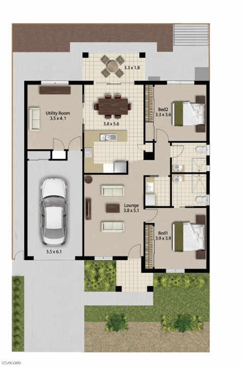 agent202_residential_floorplan_316865.jpg agent202_residential_floorplan_316865.jpg