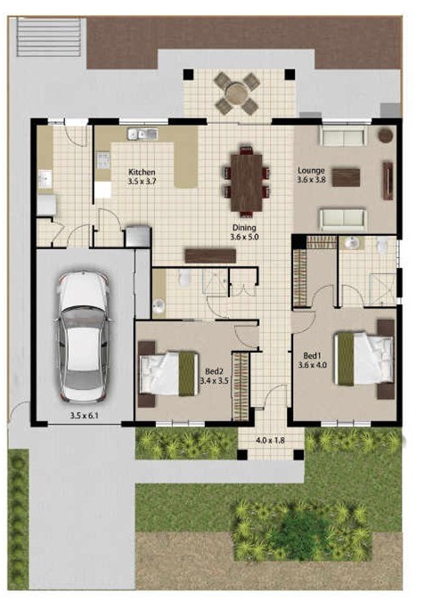 agent202_residential_floorplan_330157.jpg agent202_residential_floorplan_330157.jpg