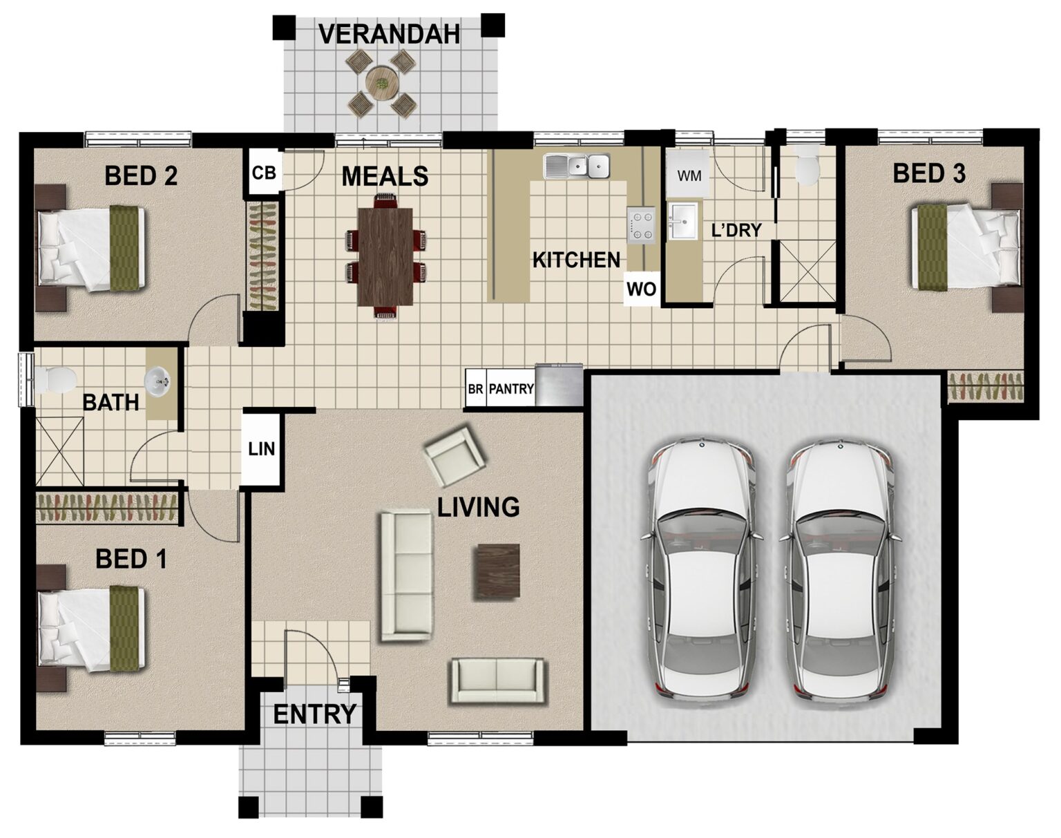 agent202_residential_floorplan_351694.jpg