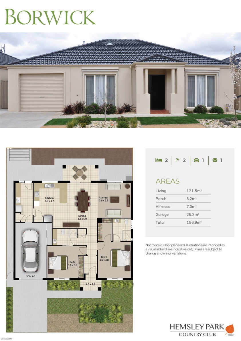 agent202_residential_floorplan_351714.jpg