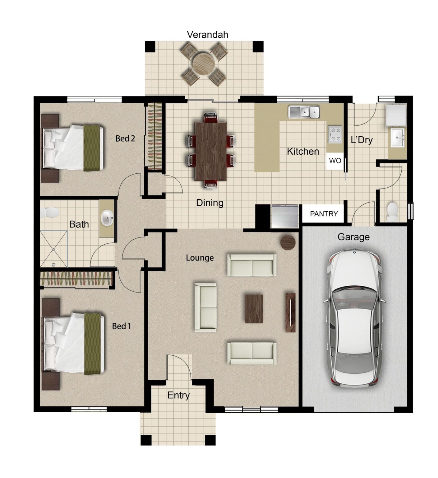 agent202_residential_floorplan_424157.jpg