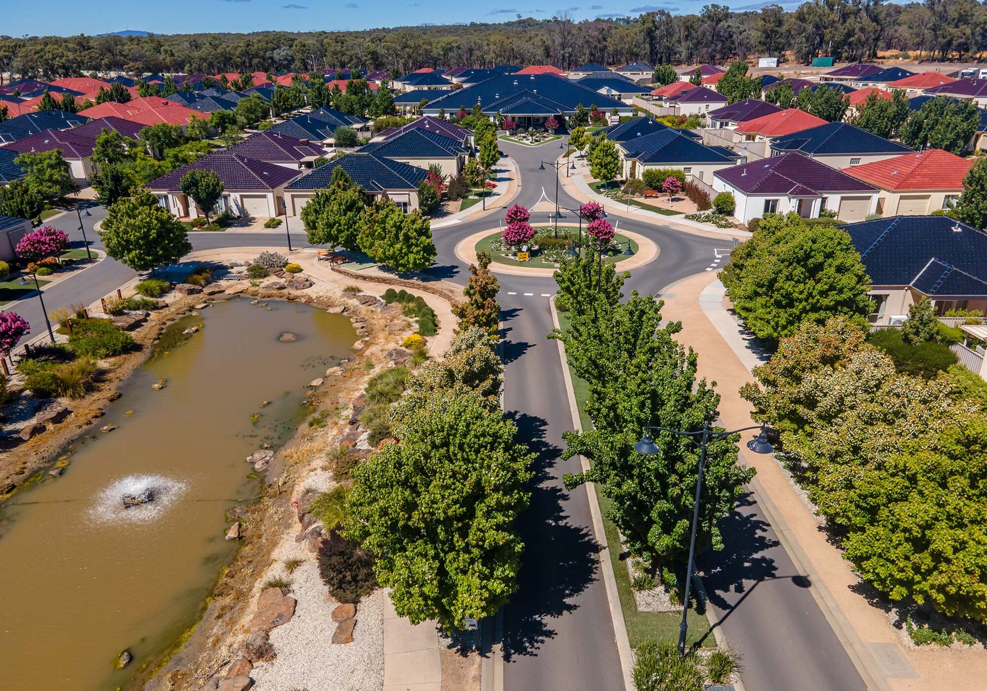 Bendigo_domain_hero