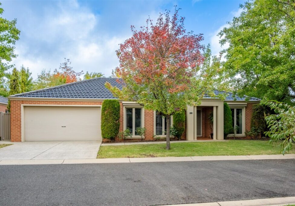 agent202_residential_extra_6359845