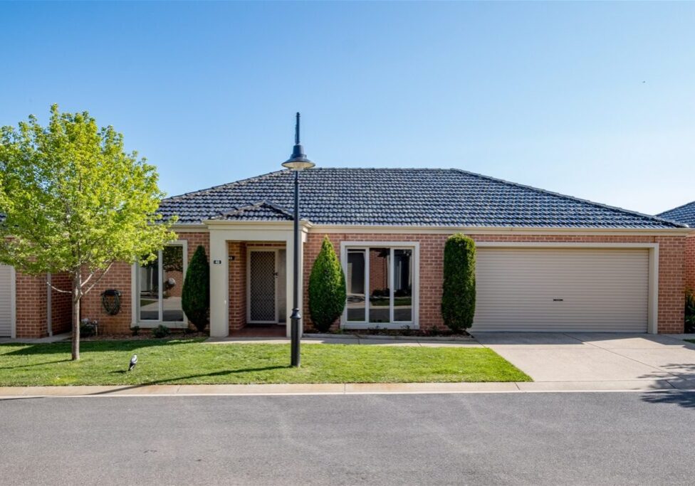 agent202_residential_extra_6861975