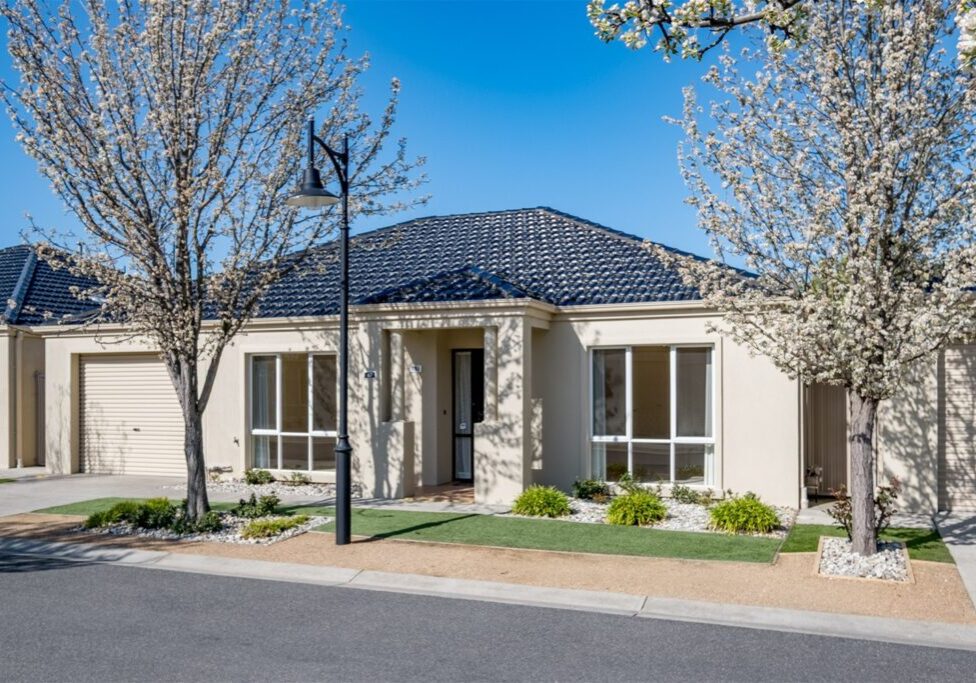 agent202_residential_extra_6862362