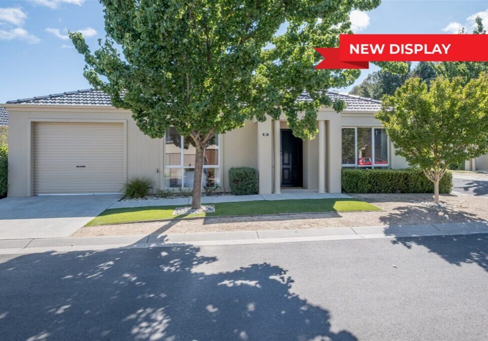 agent202_residential_extra_7413979