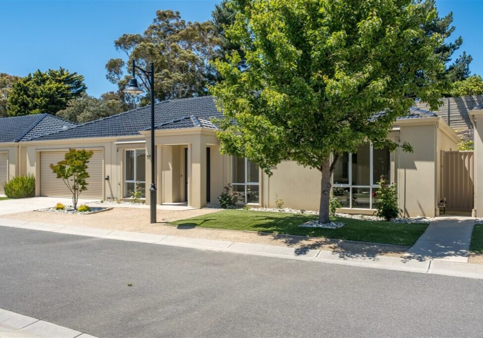 agent202_residential_extra_7473449