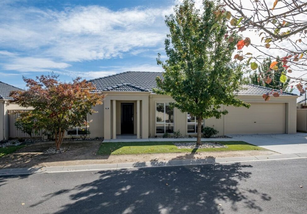 agent202_residential_extra_7692176