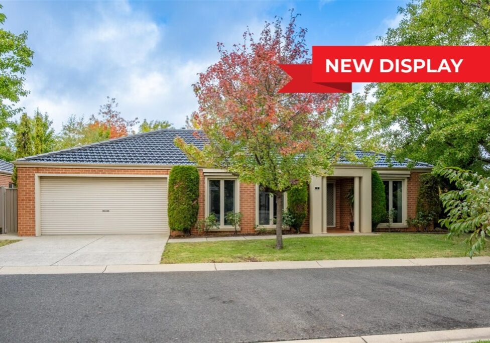 agent202_residential_extra_7719695