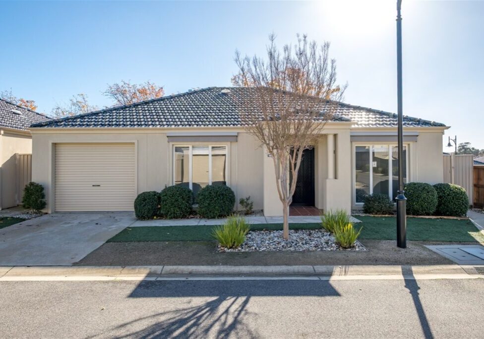 agent202_residential_extra_7826054
