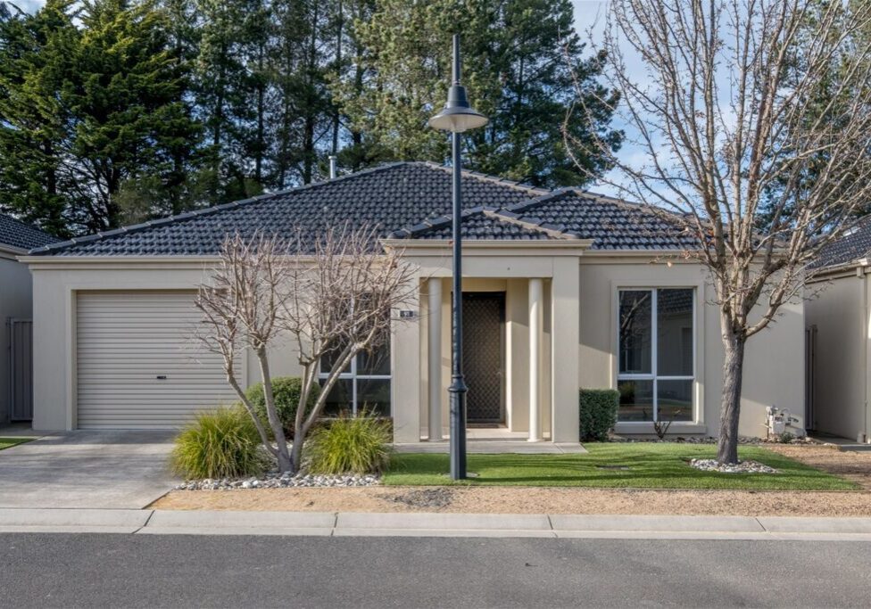 agent202_residential_extra_8572384