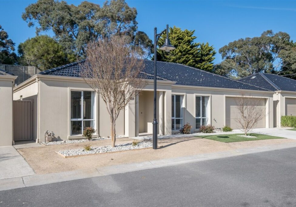 agent202_residential_extra_8574664